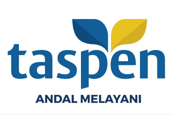 Taspen Hadirkan 4 Program Unggulan untuk Menjamin Masa Tua PNS, Apa Saja?